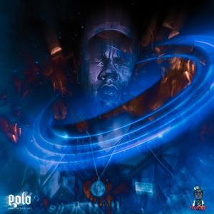 Them Ones (Explicit)