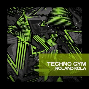 Techno Gym