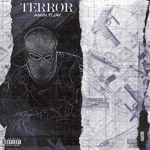 Terror (Explicit)