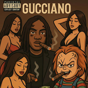 CARE PACKAGE (Explicit)