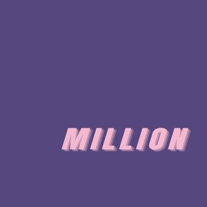 Million