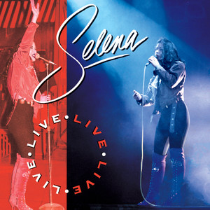 Live Selena