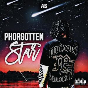 Phorgotten Star (Explicit)