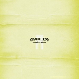 Mild