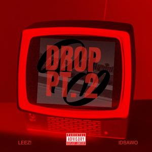 DROP, Pt. 2 (Explicit)