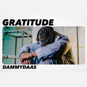 Gratitude