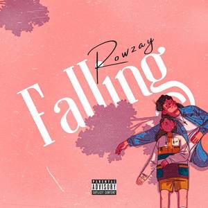 Falling (Deluxe)