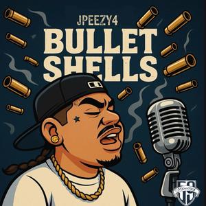 Bullet $hells (Explicit)