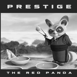 Where I'm From, Pt. 2 (feat. Wrekkaluyah) (Explicit)