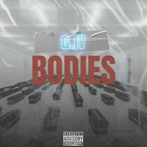 Bodies (Explicit)