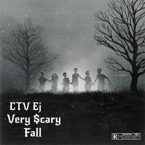 Very $cary Fall (Explicit)