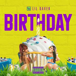 Birthday (Explicit)