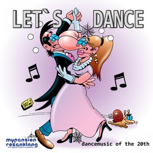 Central Park Breakdown A