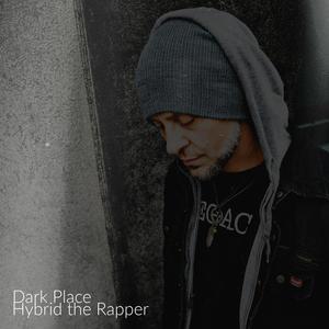 Dark Place (Explicit)