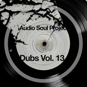 Dubs, Vol. 13