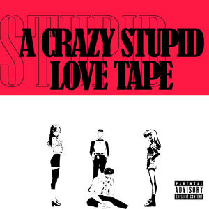 Early (Explicit)