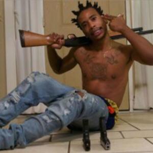 We Dem Jhits Boodah 1k x Skeeta (Explicit)