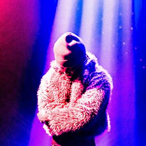 Don't Wanna Heal (Explicit)