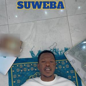 SUWEBA