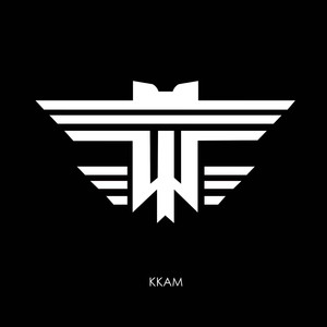 Kkam (Explicit)