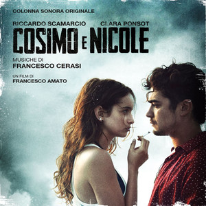 Cosimo e Nicole (Original Motion Picture Soundtrack)