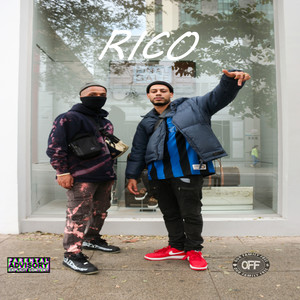 Rico (Explicit)