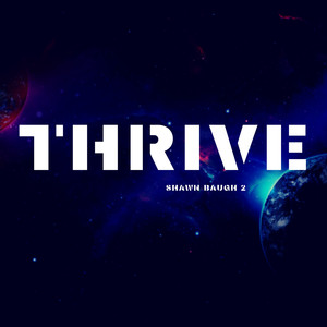 Thrive