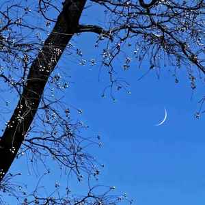 九月底（每当我想起你）