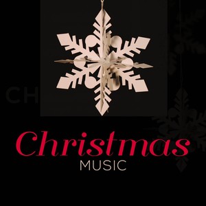 Christmas Music