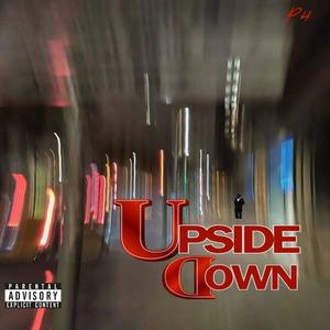 UPSIDE DOWN#1 (Explicit)