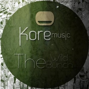 Yuvixa! (Original Mix)