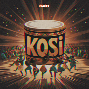 Kosi