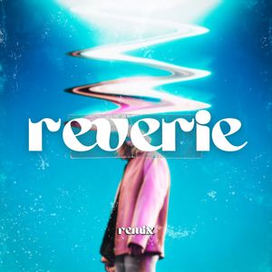 Reverie (Remix)