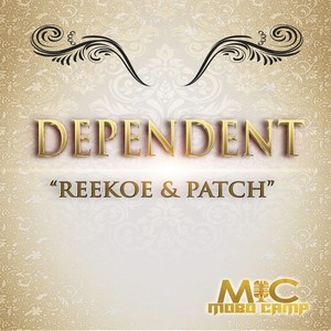 Dependent (Radio Edit)