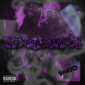 What Would Jerm Do? (Explicit)