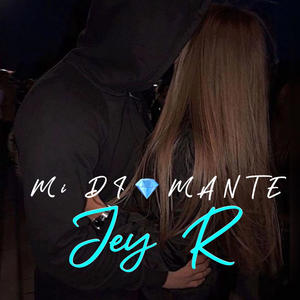 mi diamante (Explicit)