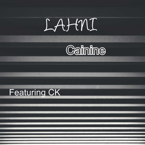 Cainine