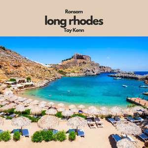 long rhodes (feat. Tay Kenn)
