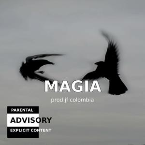 Magia
