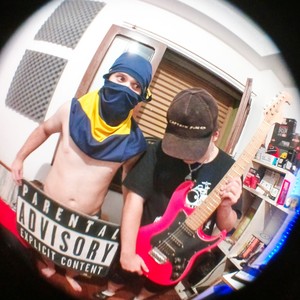 PRN! (Explicit)