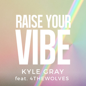 Raise Your Vibe