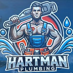 Hartman Plumbing