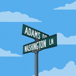 We Good (feat. JMK) (Explicit)