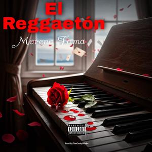 El Reggaetón