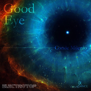 Fresh Air (Original Mix)