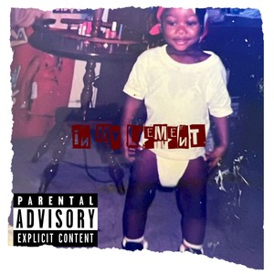 IN MY L'EMENT (Explicit)