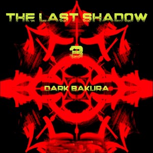 The Last Shadow 3