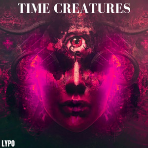 Time Creatures