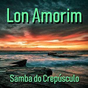 Samba do Crepúsculo