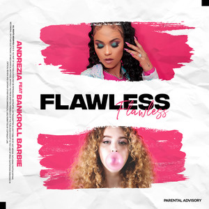Flawless (Explicit)